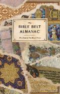 Bible Belt Almanac Volume 1