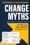 Change Myths