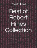 Best of Robert Hines Collection
