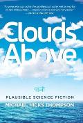 Clouds Above: Plausible Science Fiction