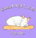 Good Night, Ella