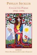 Collected Poems 1946-1996