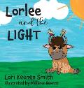 Lorlee and the Light