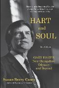Hart and Soul: Gary Hart's New Hampshire Odyssey and Beyond