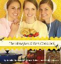 The Honeybee Sisters Cookbook