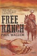 Free Ranch