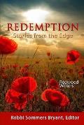 Redemption: Stories from the Edge