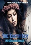 The Earth Key: The Elementals Book 2