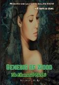 Genesis of Wood: The Elementals Book 3