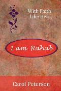 I am Rahab
