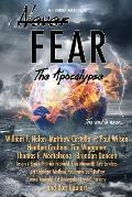 Never Fear - The Apocalypse: The End Is Near