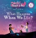 Annabelle & Aiden: What Happens When We Die?