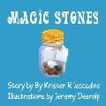 Magic Stones