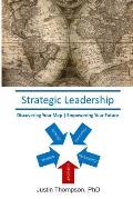 Strategic Leadership