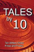 Tales by 10