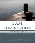 I Am Coming Soon: The Words of Jesus