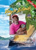 2017 2018 Cruising Guide to the Virgin Islands