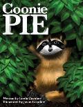 Coonie Pie