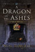 A Dragon in the Ashes