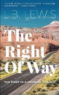 The Right Of Way