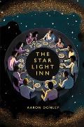The Starlight Inn