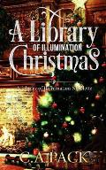 A Library of Illumination Christmas
