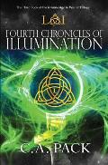 Fourth Chronicles of Illumination: Endgame