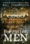 Forgotten Men