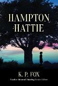 Hampton Hattie