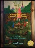 More Tales from the Enchanted Wood: a story for children of all ages