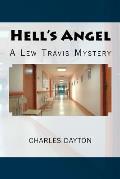 Hell's Angel: A Lew Travis Mystery