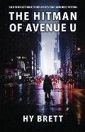 The Hitman of Avenue U