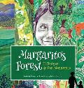 Margarito's Forest (Hardcover)