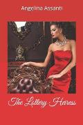 The Lottery Heiress