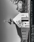 Architecture of the Lower Rio Grande Valley: An Introduction