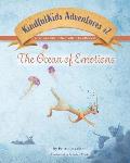 Ocean of Emotions: A Fun and Interactive Path to Mindfulness