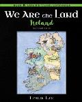 We Are the Land, Ireland, Second Edition