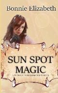 Sun Spot Magic