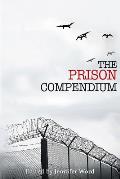 The Prison Compendium