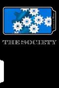 The Society: Trilogy
