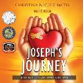 Joseph's Journey: When Dad Left and Never Came Back