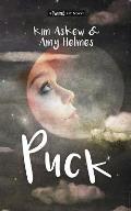 Puck A Twisted Lit Novel