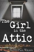 The Girl in the Attic