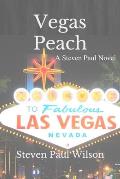 Vegas Peach