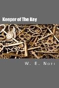 Keeper of The Key