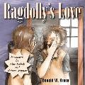Ragdolly's Love
