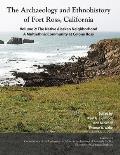 The Archaeology and Ethnohistory of Fort Ross, California: Volume 2: The Native Alaskan Neighborhood, A Multiethnic Community at Colony Ross