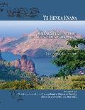Te Henua Enana: Images and Settlement Patterns in the Marquesas Islands, French Polynesia