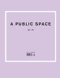 Public Space No 28