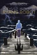 Ryan's Robot